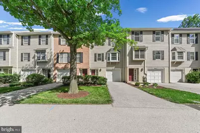 1704 N Glen Drive #1704, Glen Mills, PA 19342 - Photo 1