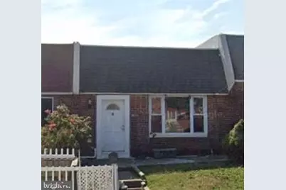 1402 Cosgrove Street, Marcus Hook, PA 19061 - Photo 1