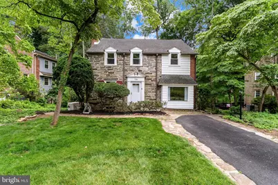 706 Pine Ridge Road, Media, PA 19063 - Photo 1