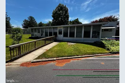 236 Sixth Avenue, Media, PA 19063 - Photo 1