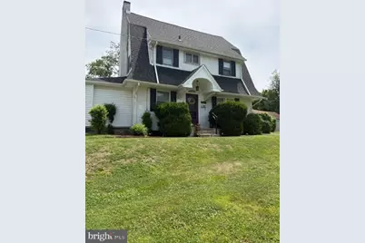 419 Kenmore Road, Havertown, PA 19083 - Photo 1