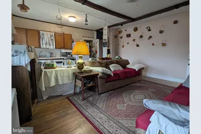 700 Long Lane, Lansdowne, PA 19050 - Photo 1