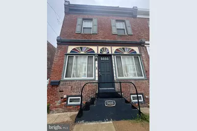 1408 E 11th Street, Eddystone, PA 19022 - Photo 1