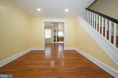 575 Timberlake Road, Upper Darby, PA 19082 - Photo 1