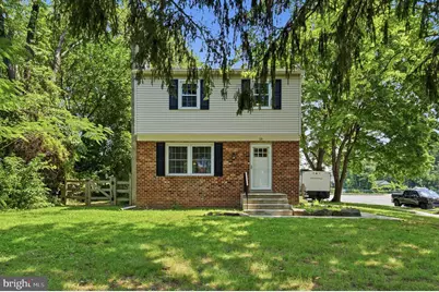 13 Kathleen Drive, Upper Chichester, PA 19014 - Photo 1