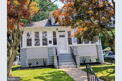 53 E Chelton Road, Brookhaven, PA 19015 - Photo 1