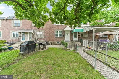 118 Willowbrook Road, Clifton Heights, PA 19018 - Photo 1