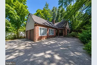 1746 Green Valley Road, Havertown, PA 19083 - Photo 1