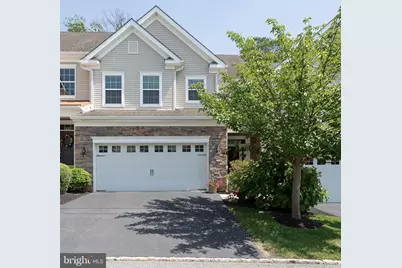 3505 Muirwood Drive, Newtown Square, PA 19073 - Photo 1