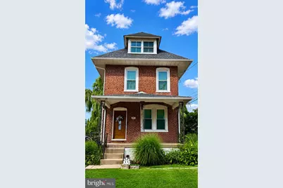251 Burmont Road, Drexel Hill, PA 19026 - Photo 1