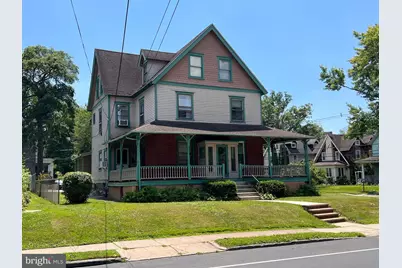 28-30 W Greenwood Avenue, Lansdowne, PA 19050 - Photo 1
