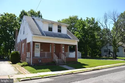 530 Pershing Avenue, Collingdale, PA 19023 - Photo 1