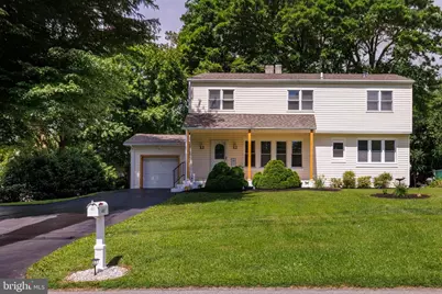 652 Meetinghouse Road, Upper Chichester, PA 19061 - Photo 1