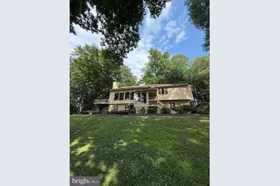 9 Oak Tree Hollow Road, West Chester, PA 19382 - Photo 1