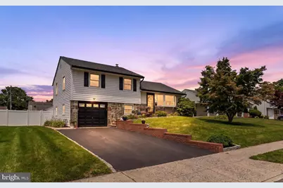 240 Talbot Drive, Broomall, PA 19008 - Photo 1