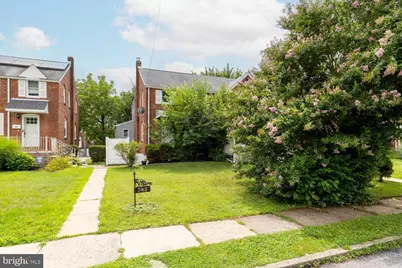 345 Holmes Road, Holmes, PA 19043 - Photo 1