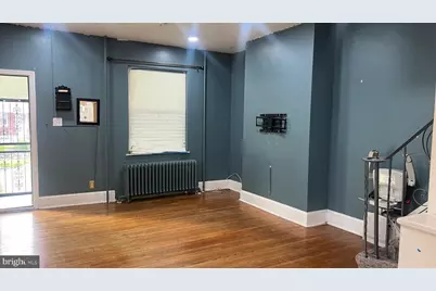 227 Ardmore Avenue, Upper Darby, PA 19082 - Photo 1