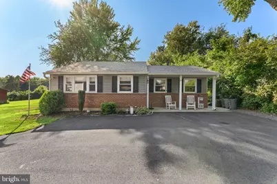 1748 Larkin Road, Upper Chichester, PA 19061 - Photo 1