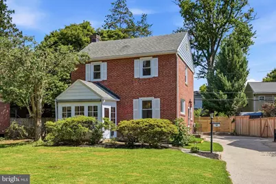 39 Myrtle Avenue, Havertown, PA 19083 - Photo 1