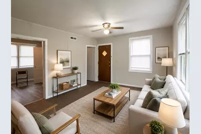 410 Austin Court, Wallingford, PA 19086 - Photo 1