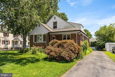 2107 Winton Avenue, Havertown, PA 19083 - Photo 1