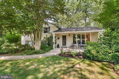 403 Meadow Lane, Wallingford, PA 19086 - Photo 1