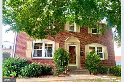 216 Wickford Road, Havertown, PA 19083 - Photo 1