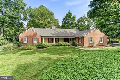 119 Mansion Drive, Media, PA 19063 - Photo 1