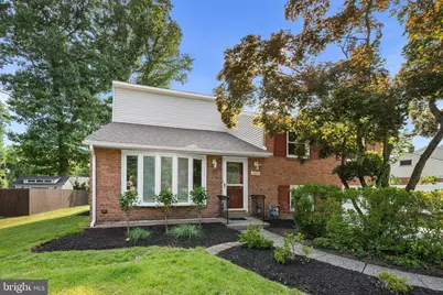 118 Gleaves Road, Springfield, PA 19064 - Photo 1