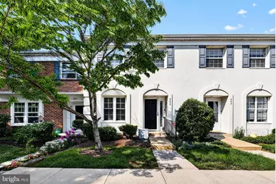 345 Saybrook Lane #152, Wallingford, PA 19086 - Photo 1