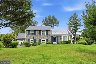 103 Lombardy Drive, Wallingford, PA 19086 - Photo 1