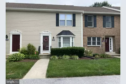 1203 N Glen Drive #1203, Glen Mills, PA 19342 - Photo 1