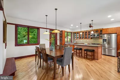 9 Howarth Avenue, Media, PA 19063 - Photo 1