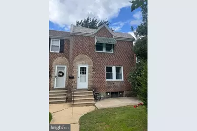 3831 Plumstead Avenue, Drexel Hill, PA 19026 - Photo 1