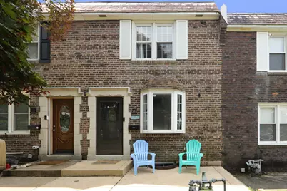 5218 Alverstone Road, Clifton Heights, PA 19018 - Photo 1