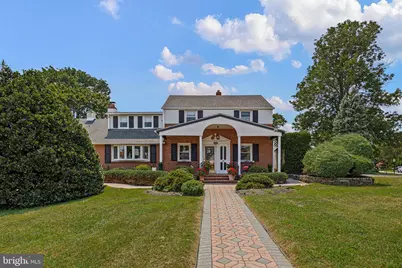 2338 Mole Road, Secane, PA 19018 - Photo 1