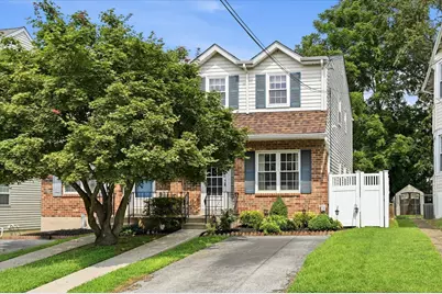18A W Mercer Avenue, Havertown, PA 19083 - Photo 1