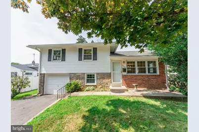 604 Ashland Avenue, Secane, PA 19018 - Photo 1