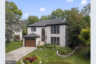 [Address not provided], Bryn Mawr, PA 19010 - Photo 1