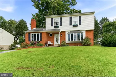 1704 Mill Road, Boothwyn, PA 19061 - Photo 1
