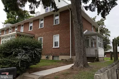 551 Jansen Avenue, Essington, PA 19029 - Photo 1