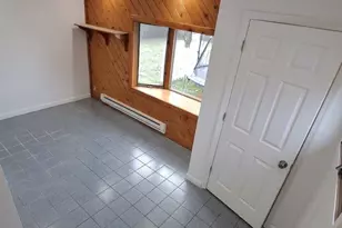 130 N Wells Ave, Glenolden, PA 19036 - Photo 10