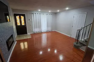 130 N Wells Ave, Glenolden, PA 19036 - Photo 6