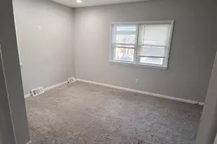 130 N Wells Ave, Glenolden, PA 19036 - Photo 18