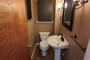 130 N Wells Ave, Glenolden, PA 19036 - Photo 12