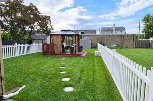 130 N Wells Ave, Glenolden, PA 19036 - Photo 4