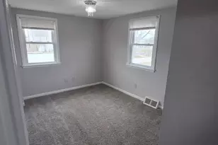 130 N Wells Ave, Glenolden, PA 19036 - Photo 16