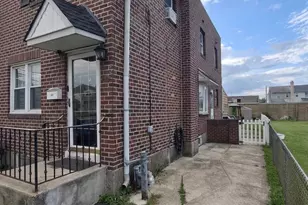 130 N Wells Ave, Glenolden, PA 19036 - Photo 2