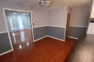 130 N Wells Ave, Glenolden, PA 19036 - Photo 8