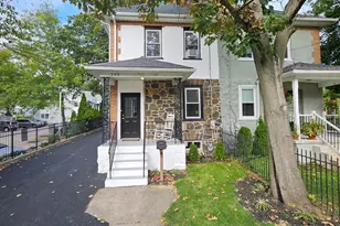 249 Highland Ave, Wayne, PA 19087 - Photo 36